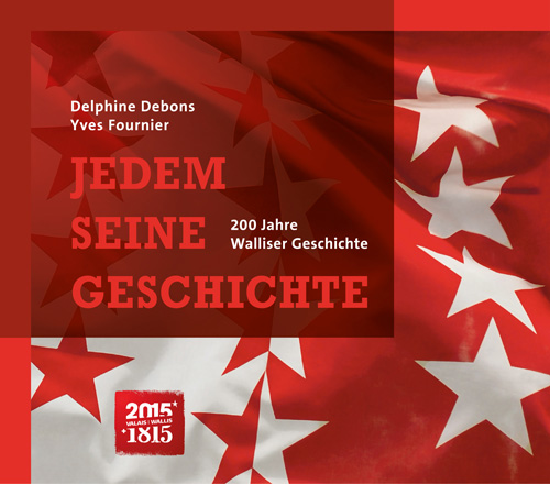 Cover deutsch