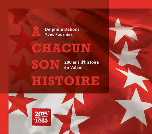 Cover en français
