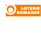 Loterie Romande