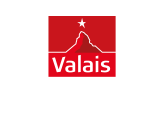 Canton du Valais