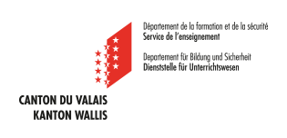 Valais Enseignement